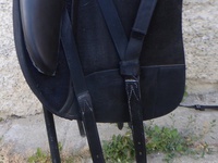 Náhled sedla