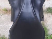 Náhled sedla