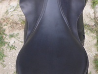 Náhled sedla